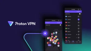 Protonvpn review 2024