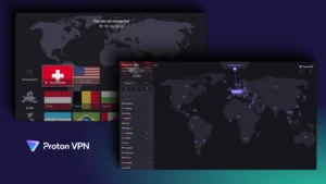 best vpn for firestick