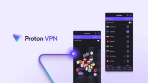 Buy protonvpn