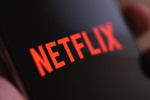 best VPN to unblock Netflix