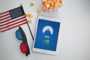 Best VPN for Hulu